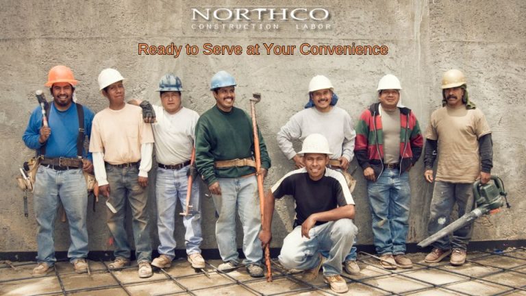 Northco ready to serve at your convenience